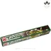 دمنوش کپسولی نسپرسو بونینی چای سبز با طعم نعنا Green Tea